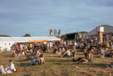 dsc05839-765854