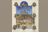 duc-de-berry-760426