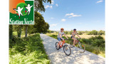 escapade-station-verte-01-mai-2025-763263-763388