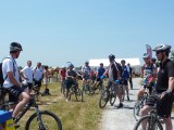 f-rando-baie-2010-76-43815