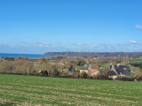 falaises-389230