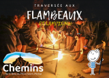 flambeaux-574715