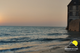 grandes-maree-soleil-couchant-760437