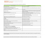 gratuit-au-cmn-fr-2023-557020