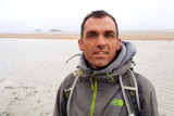 guillaume-place-1-pour-gd-01-02-04-05-06-09-010-723407