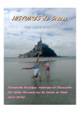 histoire-de-gr-ves-768678