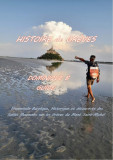 histoires-de-gr-ve-6-768705