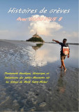 histoires-de-gr-ves-768692