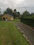 Photo 33