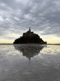 img-0691-768643