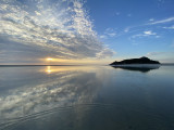 img-0704-763534