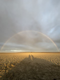 img-0753-768644