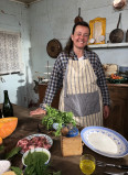 img-0797-659821