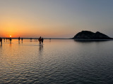 img-0860-760814