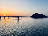 img-0861-761257