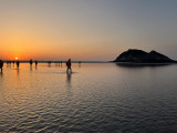 img-0862-761570