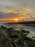 img-1573-761258