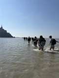 img-1761-768646