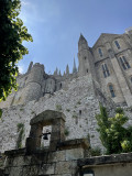 img-1782-768872