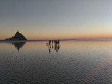 img-20200602-215209-768868