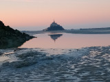 img-20220806-064201275-723929