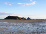 img-20220929-183413-1-760548