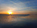 img-20221030-173811981-723932