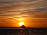 img-20221030-173821306-723928