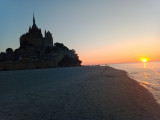 img-20230623-220738877-723934