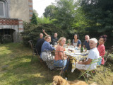 img-20230916-141821-659817