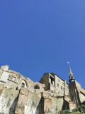 img-20231007-125933-537732