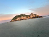 img-20240629-wa0015-768953