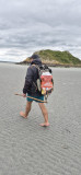img-20260516-wa0003-768811