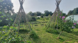 img-20260623-181458-7-768825