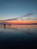img-20260711-225148716-1-768870