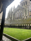 img-2203-768873