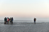 img-2436-761565