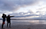 img-2446-761576