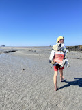 img-2597-763400