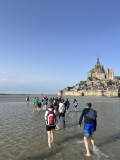 img-2705-763399