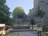 img-3136-768885