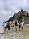 img-4098-766932