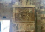 img-4566-768876