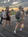 img-4672-768203