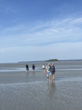 img-5669-763533