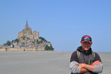 img-6879-767064
