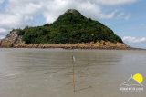 img-760464