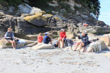 img-8065-756813
