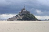 img-8078-756834