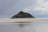 img-8090-756815